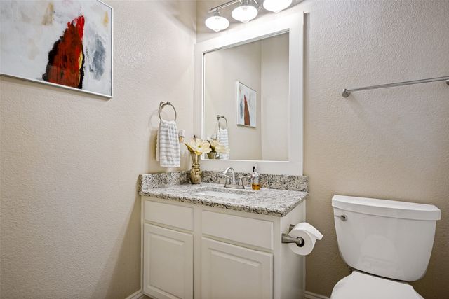 3105 Union Lake Road, Denton, TX 76210