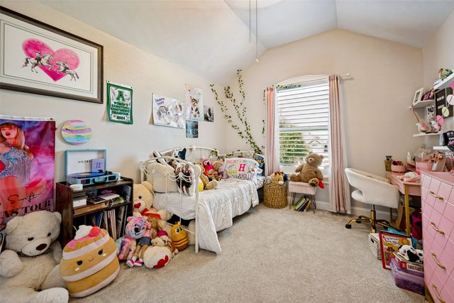 3105 Union Lake Road, Denton, TX 76210