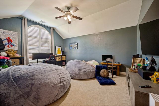3105 Union Lake Road, Denton, TX 76210