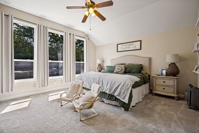 3105 Union Lake Road, Denton, TX 76210