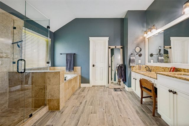 3105 Union Lake Road, Denton, TX 76210