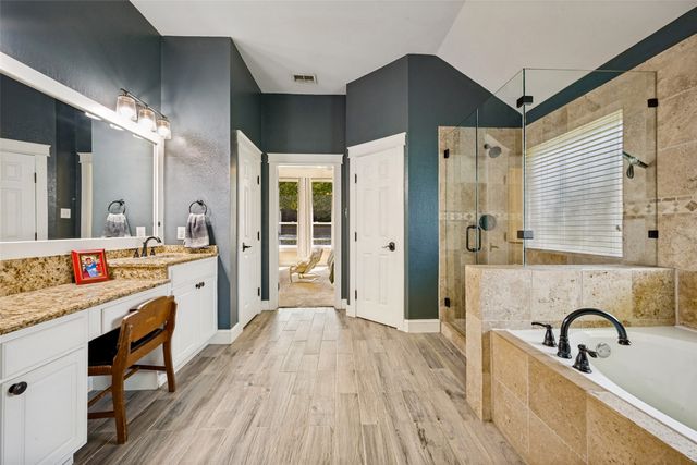 3105 Union Lake Road, Denton, TX 76210