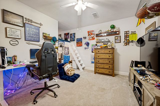 3105 Union Lake Road, Denton, TX 76210