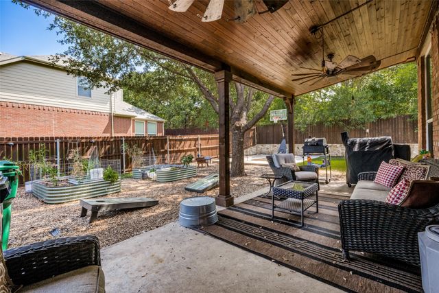 3105 Union Lake Road, Denton, TX 76210
