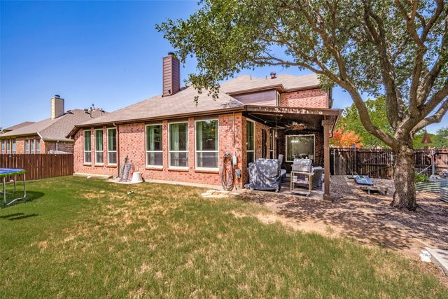 3105 Union Lake Road, Denton, TX 76210