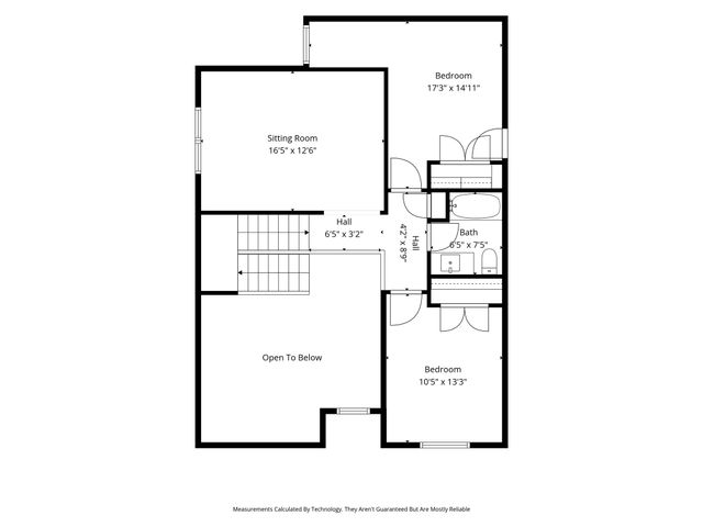 3105 Union Lake Road, Denton, TX 76210