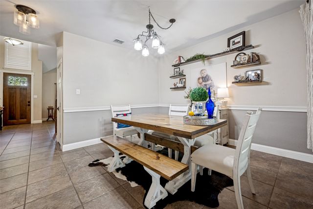 3105 Union Lake Road, Denton, TX 76210