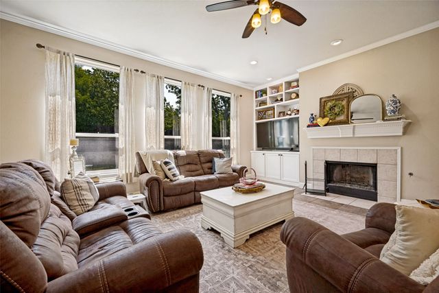 3105 Union Lake Road, Denton, TX 76210