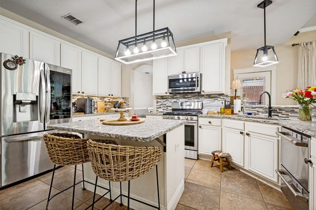 3105 Union Lake Road, Denton, TX 76210