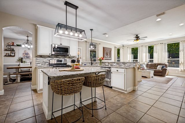 3105 Union Lake Road, Denton, TX 76210