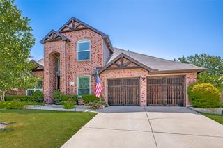 3105 Union Lake Road, Denton, TX 76210