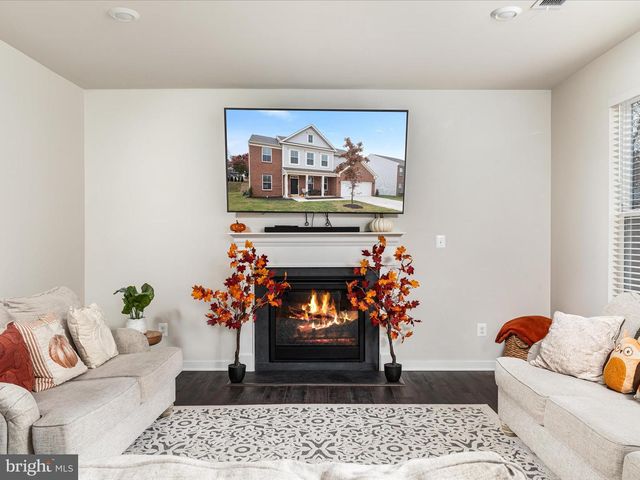 308 LEHIGH DR, Winchester, VA 22602