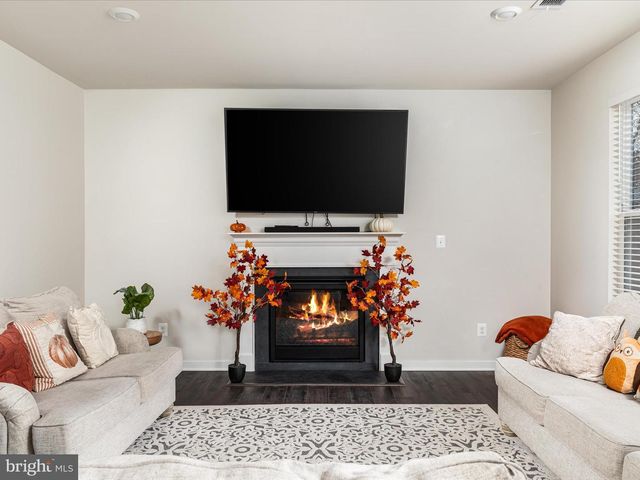 308 LEHIGH DR, Winchester, VA 22602