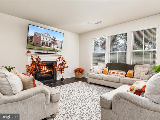 308 LEHIGH DR, Winchester, VA 22602