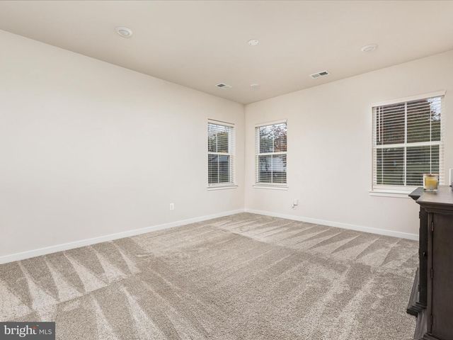 308 LEHIGH DR, Winchester, VA 22602