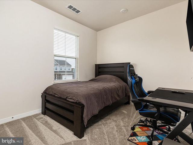 308 LEHIGH DR, Winchester, VA 22602