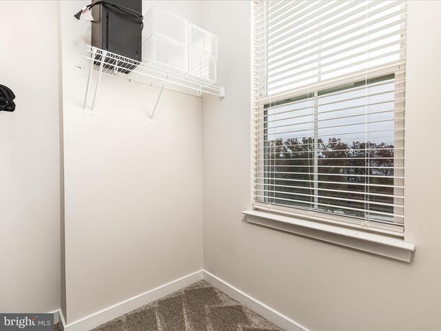 308 LEHIGH DR, Winchester, VA 22602