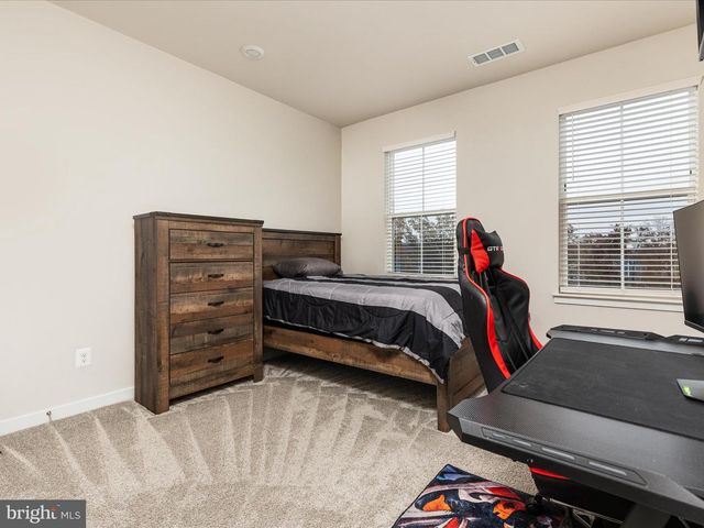 308 LEHIGH DR, Winchester, VA 22602