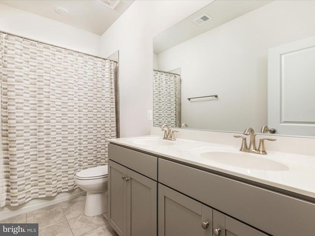 308 LEHIGH DR, Winchester, VA 22602