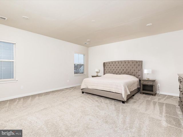 308 LEHIGH DR, Winchester, VA 22602