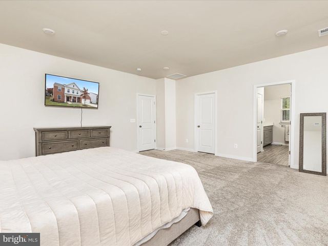 308 LEHIGH DR, Winchester, VA 22602