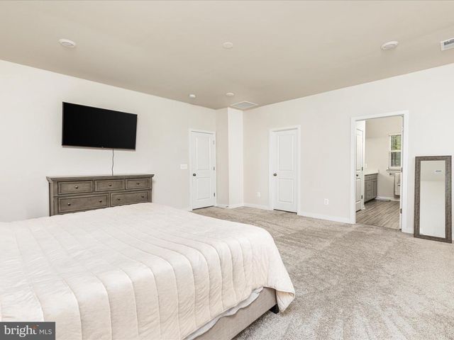 308 LEHIGH DR, Winchester, VA 22602