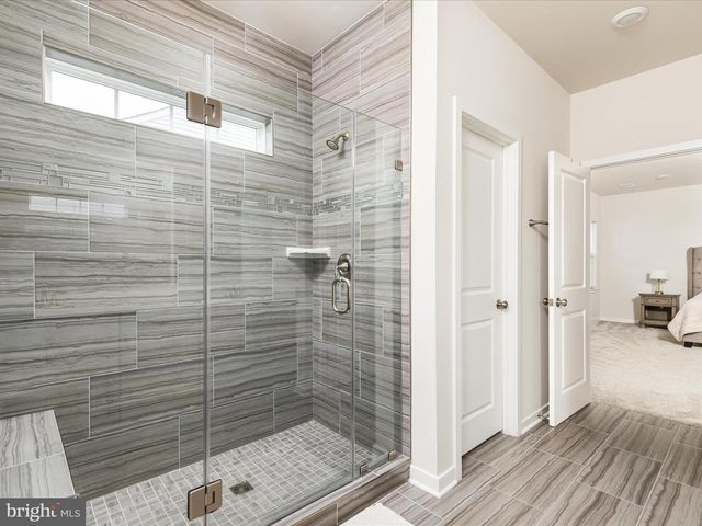 308 LEHIGH DR, Winchester, VA 22602