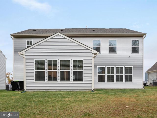 308 LEHIGH DR, Winchester, VA 22602