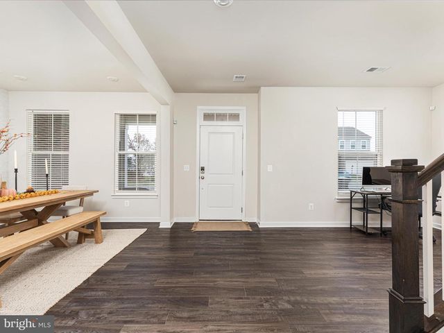 308 LEHIGH DR, Winchester, VA 22602