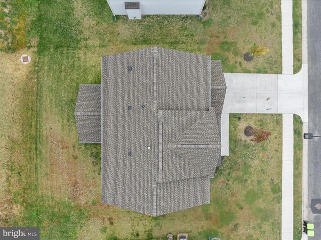 308 LEHIGH DR, Winchester, VA 22602