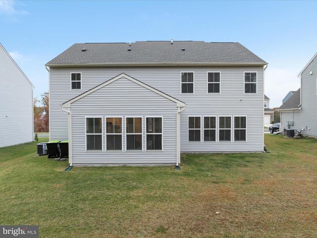 308 LEHIGH DR, Winchester, VA 22602