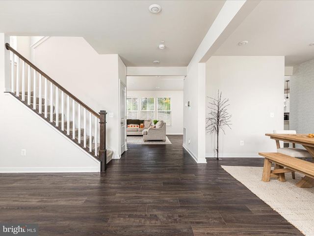 308 LEHIGH DR, Winchester, VA 22602