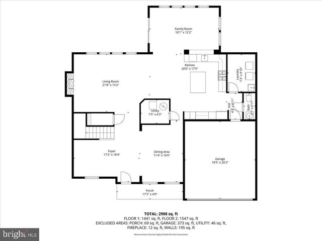 308 LEHIGH DR, Winchester, VA 22602