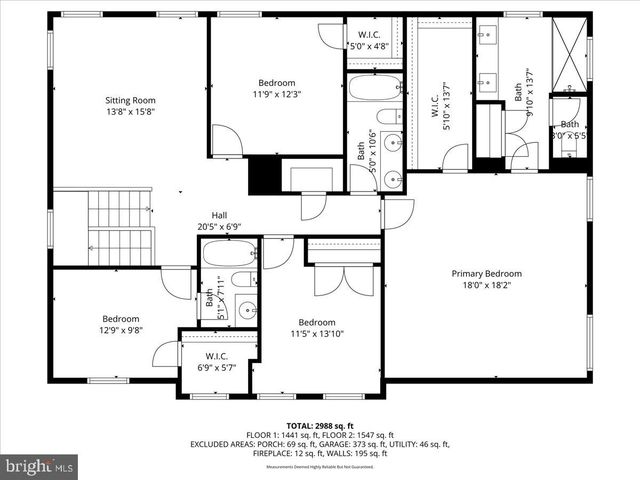 308 LEHIGH DR, Winchester, VA 22602