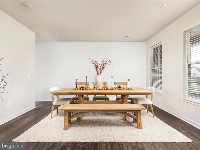 308 LEHIGH DR, Winchester, VA 22602