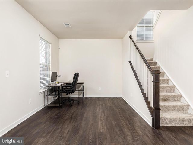 308 LEHIGH DR, Winchester, VA 22602