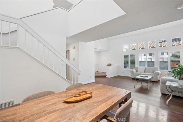2462 Via Corella, Tustin, CA 92782