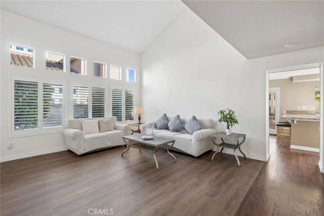 2462 Via Corella, Tustin, CA 92782