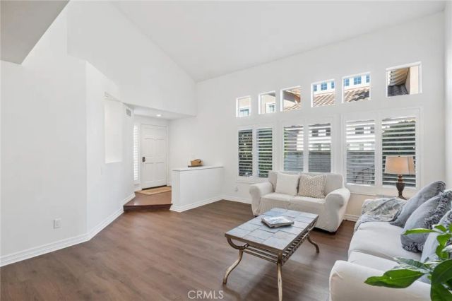 2462 Via Corella, Tustin, CA 92782