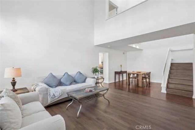 2462 Via Corella, Tustin, CA 92782