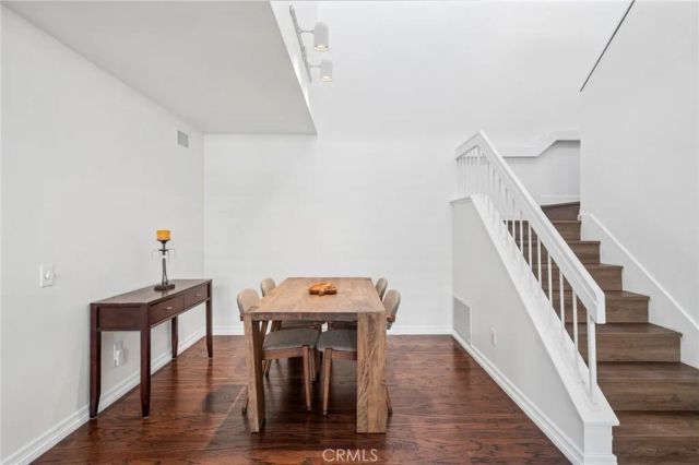 2462 Via Corella, Tustin, CA 92782
