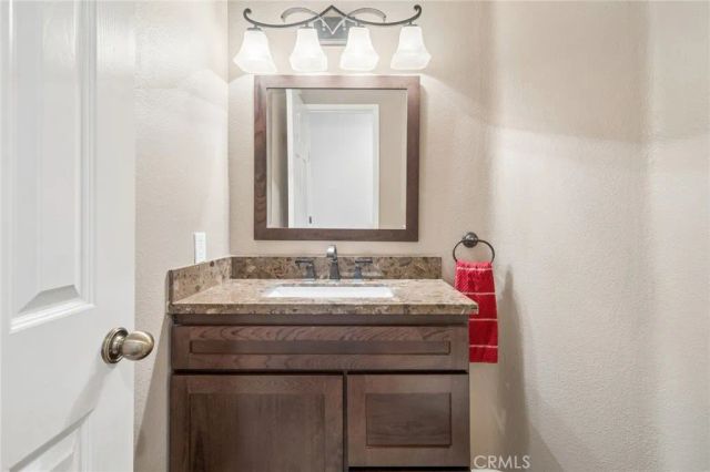2462 Via Corella, Tustin, CA 92782