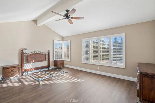 2462 Via Corella, Tustin, CA 92782