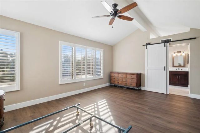 2462 Via Corella, Tustin, CA 92782