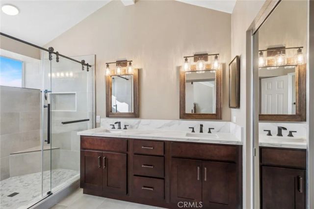 2462 Via Corella, Tustin, CA 92782