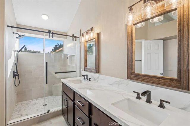 2462 Via Corella, Tustin, CA 92782