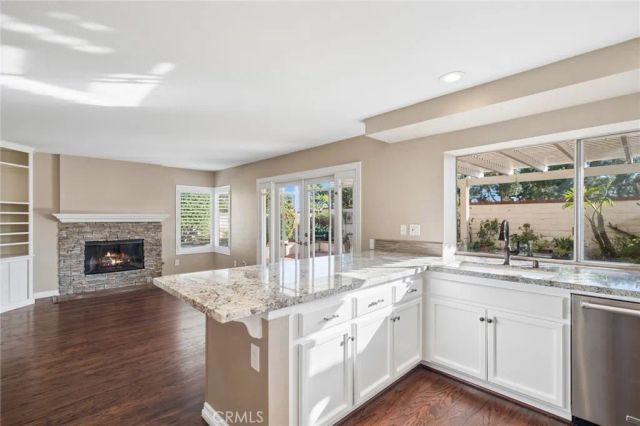 2462 Via Corella, Tustin, CA 92782