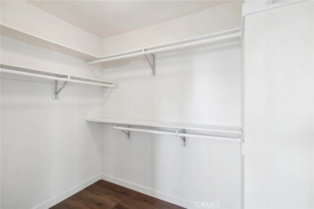 2462 Via Corella, Tustin, CA 92782