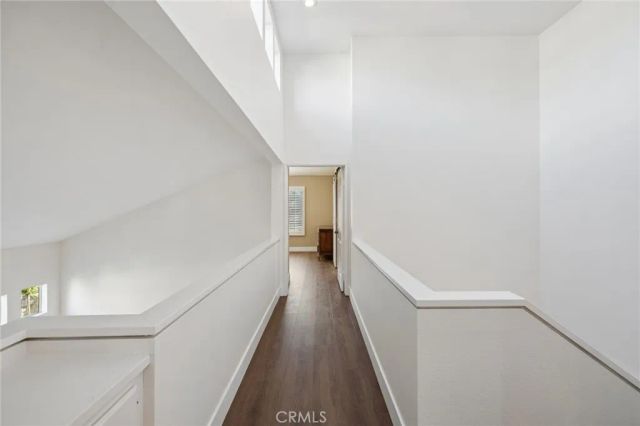 2462 Via Corella, Tustin, CA 92782
