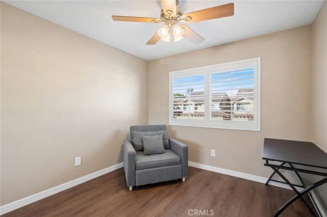 2462 Via Corella, Tustin, CA 92782